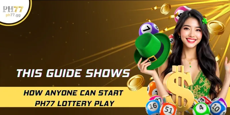Phân tích khuyến mãi bet169 casino