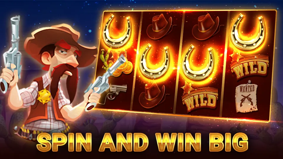 Các chủ đề chính trong blog bet169 casino