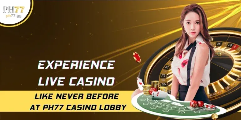 Hướng dẫn chơi game bet169 casino: Dành cho người mới bắt đầu