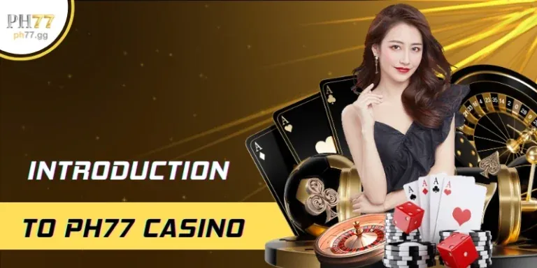 Phân tích các chương trình khuyến mãi mới nhất của bet169 casino