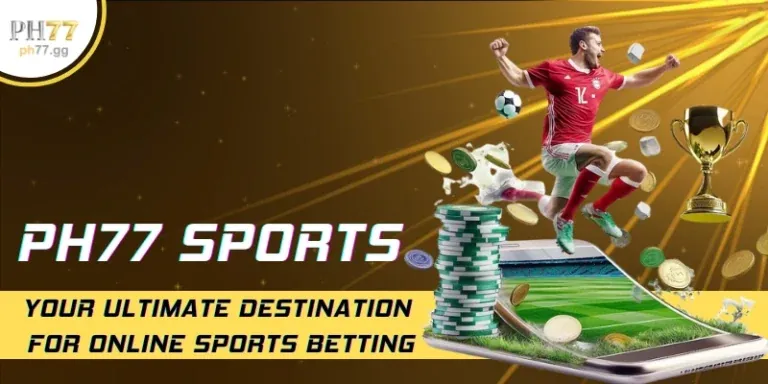 Mẹo và chiến lược cá cược thể thao bet169 casino