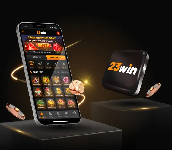 Giá trị ưu đãi cao tại bet169 casino