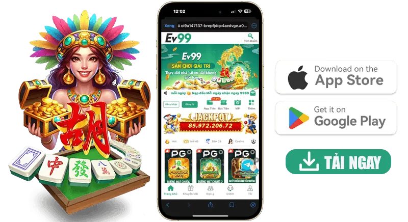 Mẹo cá cược thể thao bet169 casino