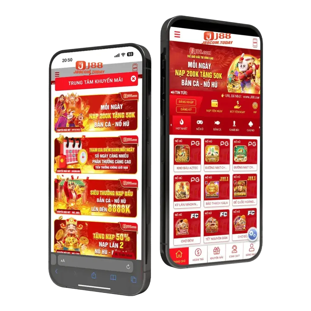 Hoàn trả hàng ngày cho các trò chơi casino tại bet169 casino