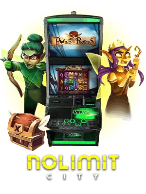Ưu đãi đa dạng tại bet169 casino