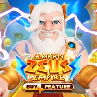 Biểu tượng hoa hồng cao