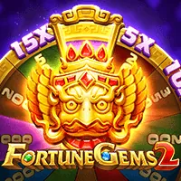 Cá cược thể thao bet169 casino