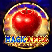 Minh họa các danh mục cookie khác nhau được sử dụng bởi Bet169 Casino để tối ưu hóa trải nghiệm người dùng