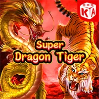 Hướng dẫn tải bet169 casino cho Android