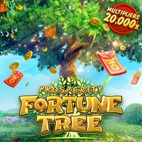Bảo mật cao bet169 casino