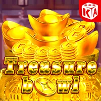 Thưởng nạp lại hàng tuần bet169 casino