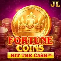 Hỗ trợ khách hàng bet169 casino