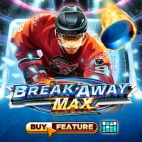 Trò chơi slot bet169 casino