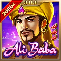 Bắn cá bet169 casino