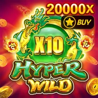 Bản đồ vị trí văn phòng bet169 casino tại Thành phố Hồ Chí Minh