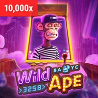 Hình ảnh giải quyết tranh chấp và hỗ trợ khách hàng bet169 casino