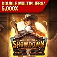 Hình ảnh minh họa sử dụng cookie trên bet169 casino