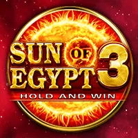 Hoàn trả nổ hũ bet169 casino