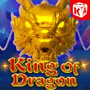 Hình ảnh minh họa quy tắc trò chơi công bằng tại bet169 casino