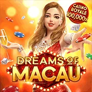 Khuyến mãi sự kiện bet169 casino