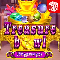 Đa dạng trò chơi bet169 casino