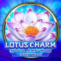 Hoàn trả cược thể thao bet169 casino