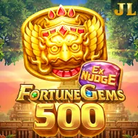 Hướng dẫn tải bet169 casino cho iOS