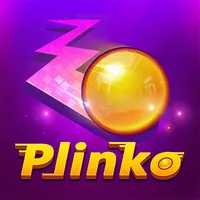 Casino trực tuyến bet169 casino