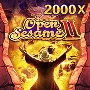 Hoàn trả bet169 casino