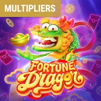 Cơ hội giành Jackpot lũy tiến khổng lồ