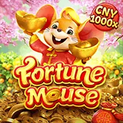 Khuyến mãi chào mừng bet169 casino