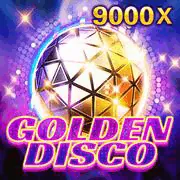 Ưu đãi độc quyền bet169 casino 2026