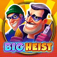 Máy đánh bạc Jackpot lũy tiến với số tiền thưởng khổng lồ