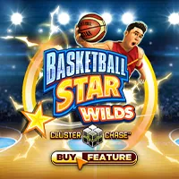 Hoàn trả casino trực tuyến bet169 casino