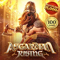 Hình ảnh thể hiện các biện pháp bảo mật dữ liệu của bet169 casino