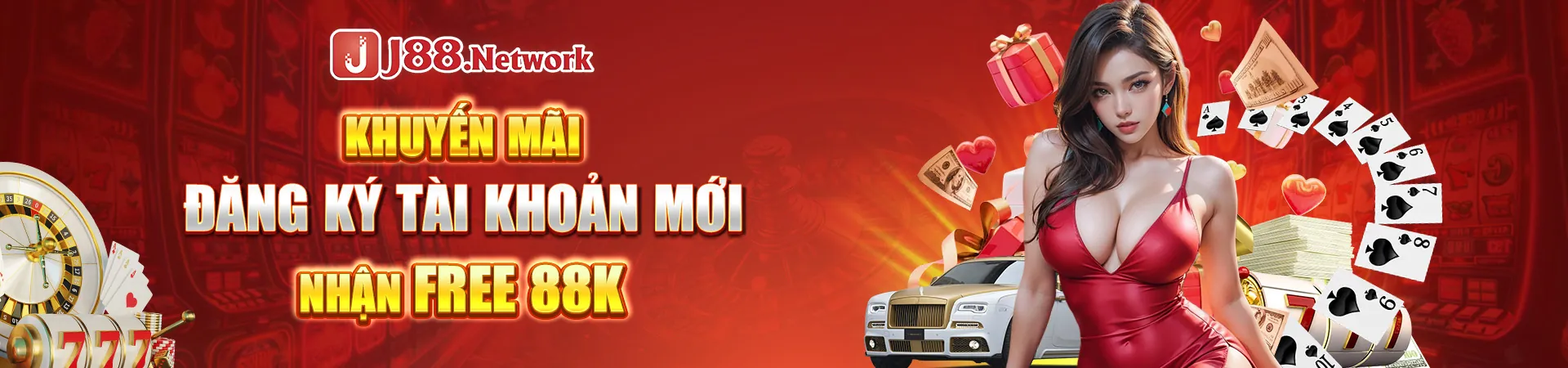 Hình ảnh chính hướng dẫn chơi game bet169 casino