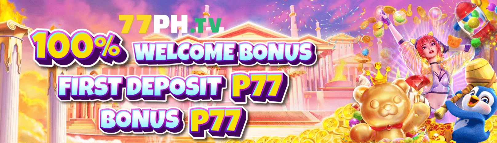 Thế giới Bắn Cá đỉnh cao tại bet169 casino