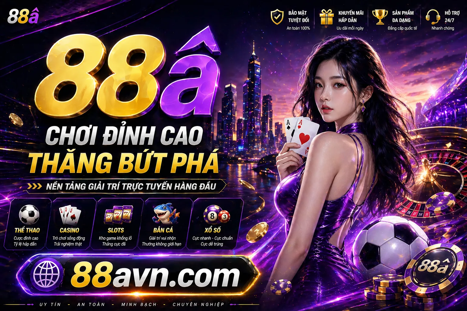 Hướng dẫn cách chơi máy đánh bạc tại bet169 casino