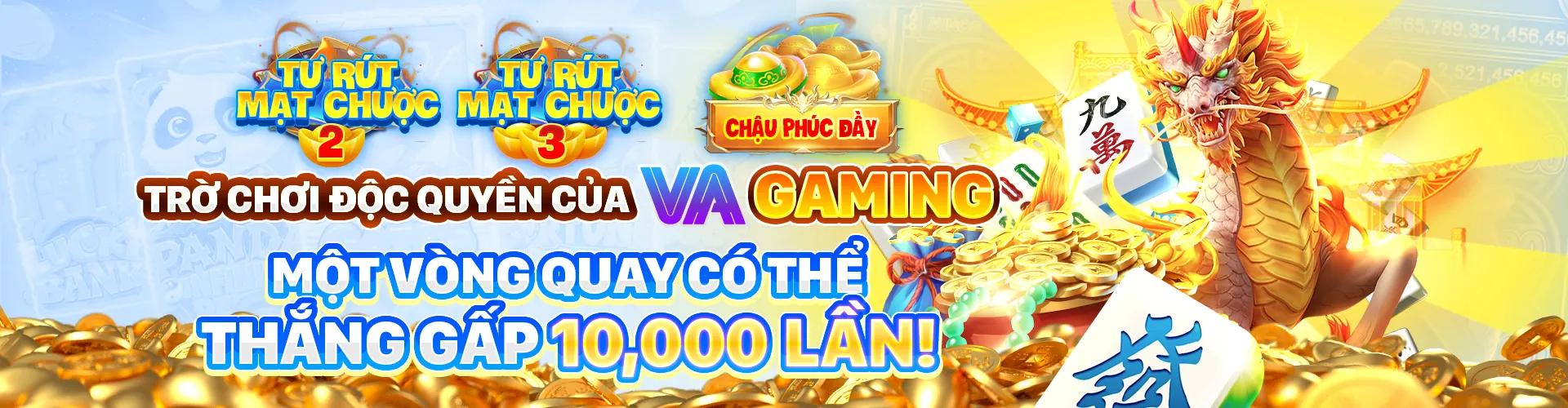 Hình ảnh chính blog bet169 casino
