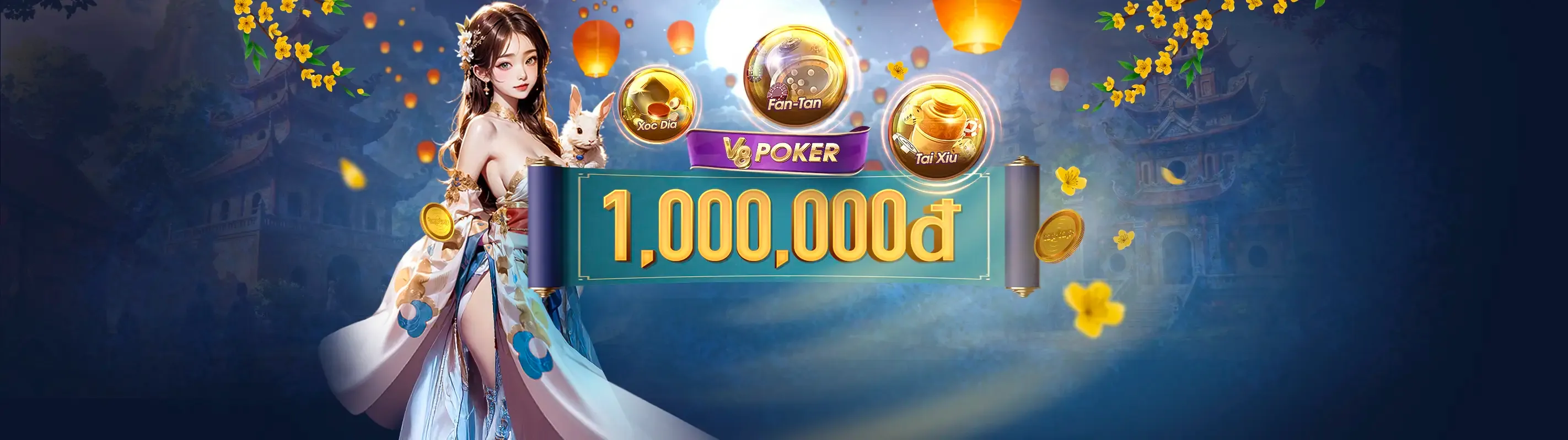 Hình ảnh trung tâm hỗ trợ khách hàng bet169 casino, nhân viên tư vấn đang làm việc trong môi trường chuyên nghiệp