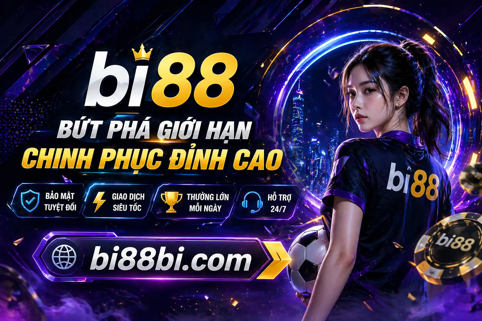 Hình ảnh nhóm đối tác bet169 casino thảo luận về sự phát triển