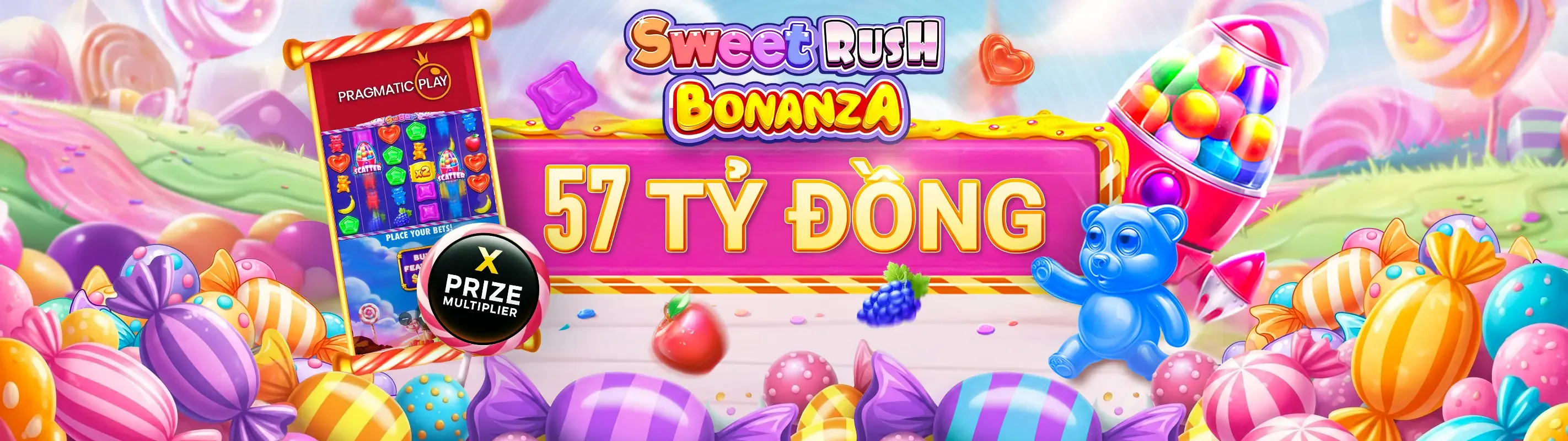 Hình ảnh chính sách Tuân Thủ GDPR của bet169 casino
