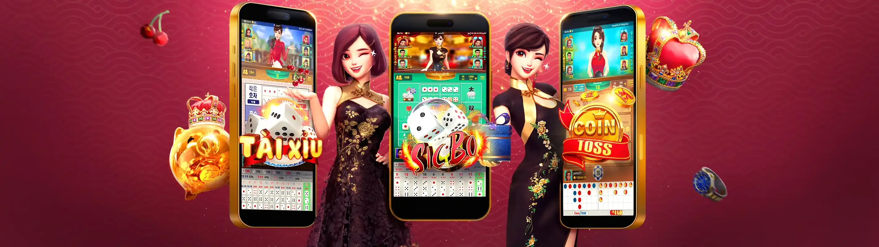 Chính Sách Bảo Mật bet169 casino
