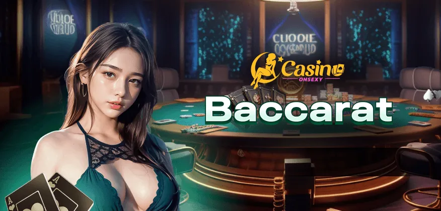 Cam kết an toàn bet169 casino