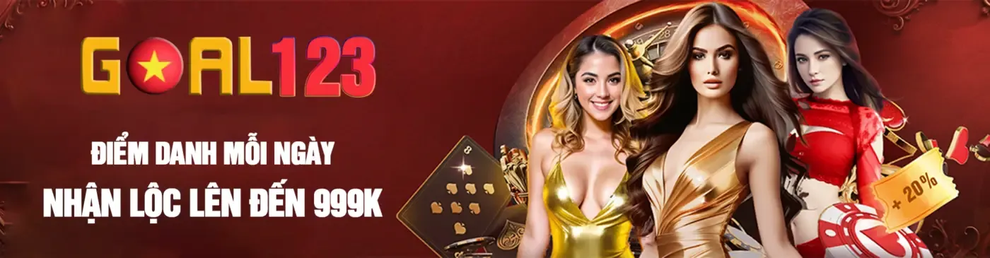 Thế giới bắn cá sống động tại bet169 casino
