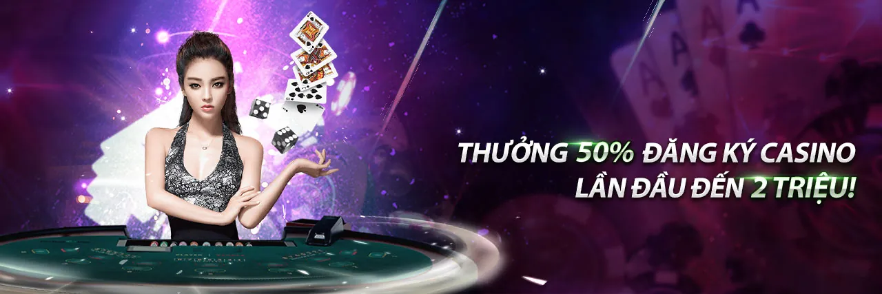 Đăng nhập an toàn vào bet169 casino