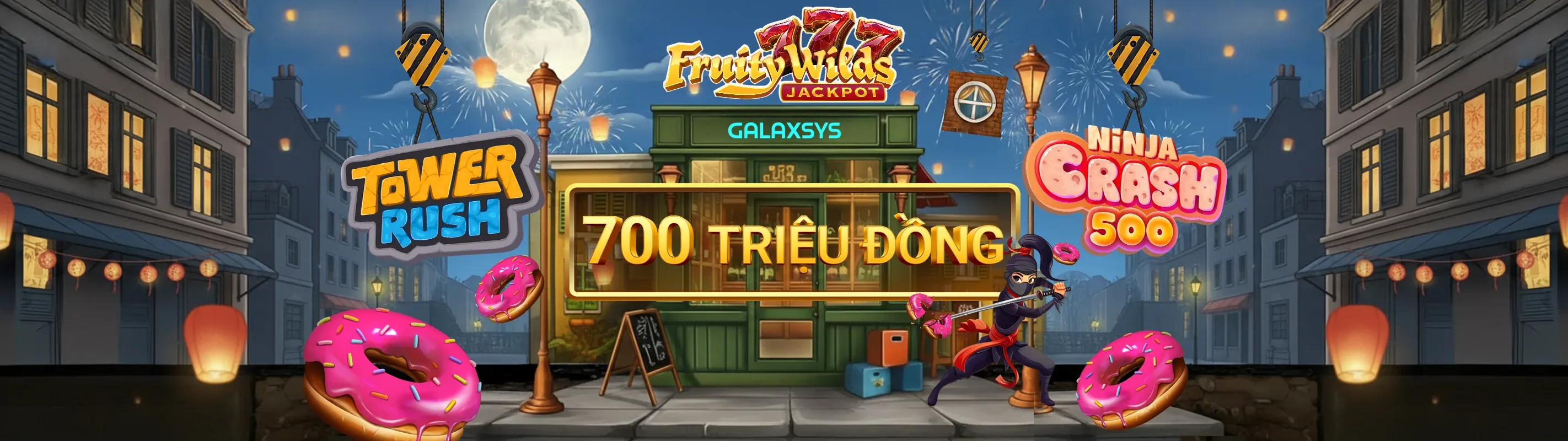 Đá gà trực tuyến kịch tính tại bet169 casino