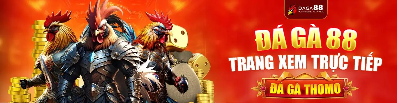 Hình ảnh khuyến mãi độc quyền tại bet169 casino 2026