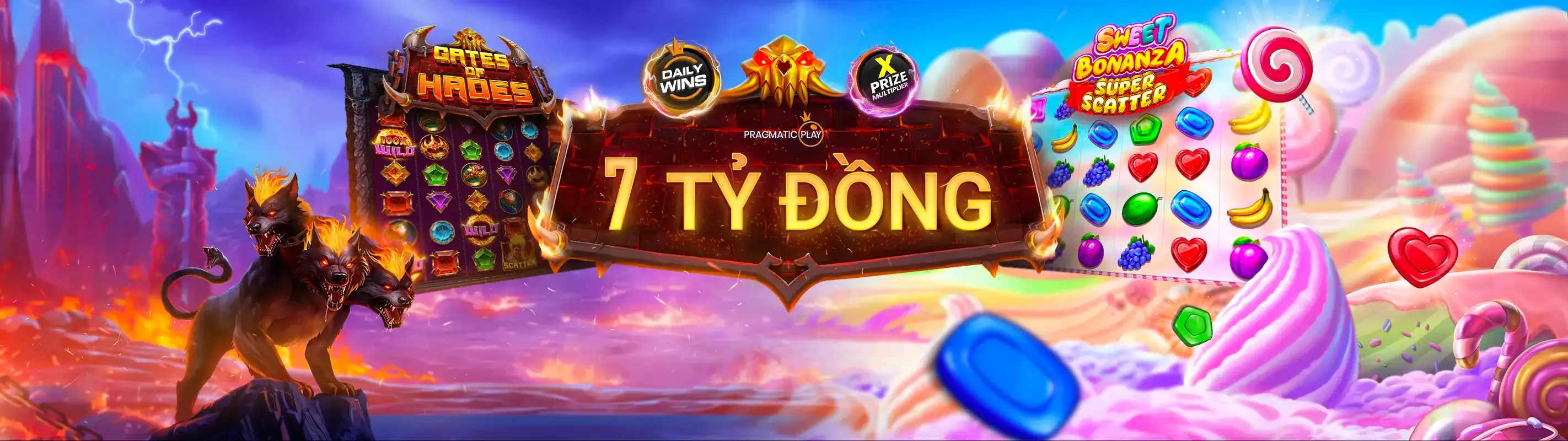 Hình ảnh minh họa chính sách cookie và bảo mật dữ liệu tại Bet169 Casino