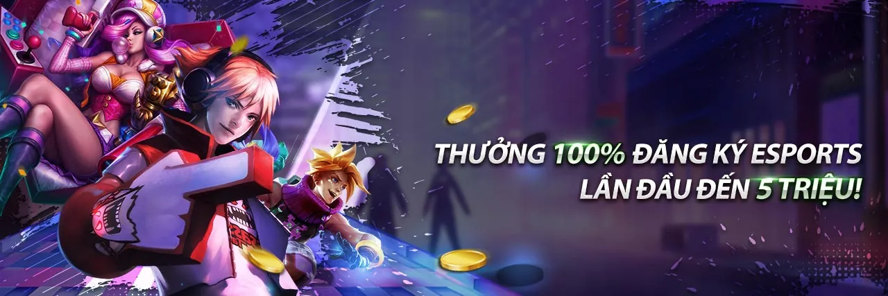 Giới thiệu bet169 casino, nền tảng cá cược trực tuyến uy tín
